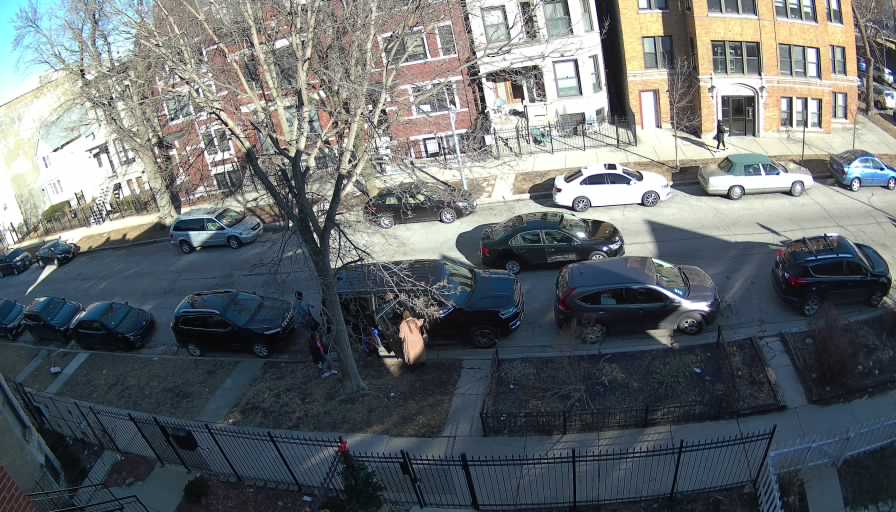 Reolink Camera One_00_Reolink Home Hub One_20250301151107.jpg